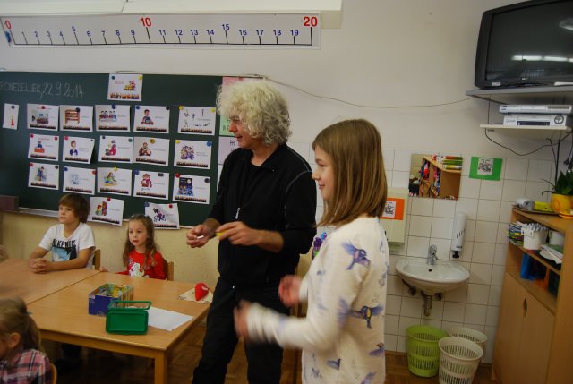 gradimo prijateljstvo 074